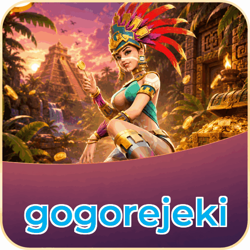 gogorejeki