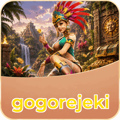 gogorejeki Indonesia