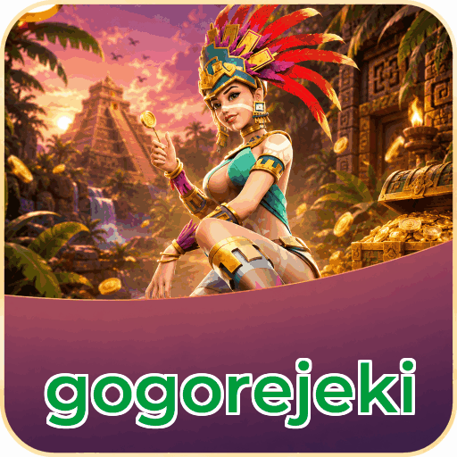 gogorejeki