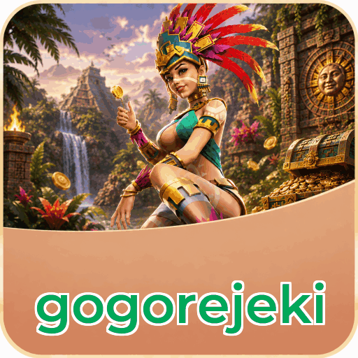 gogorejeki Indonesia