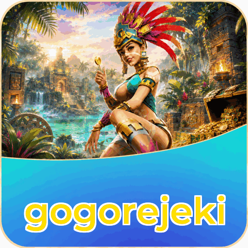 gogorejeki Indonesia