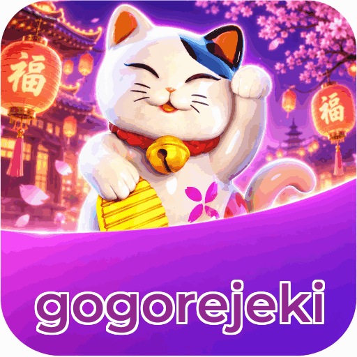 Tampilan antarmuka gogorejeki APK v4.7.5 saat pengujian performa dan keamanan di perangkat Android