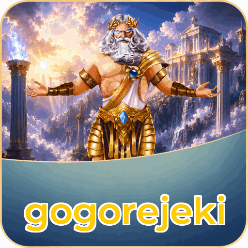 gogorejeki Indonesia